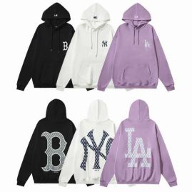 Picture of MLB Hoodies _SKUMLBM-XXL66890511109